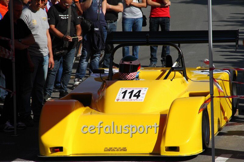 121007 sport 310_tn.jpg